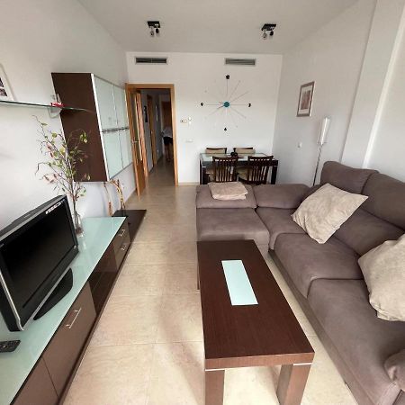 Doramares-Serviden Denia Ngoại thất bức ảnh