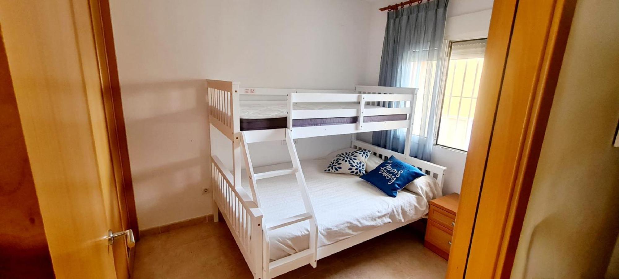 Doramares-Serviden Denia Ngoại thất bức ảnh